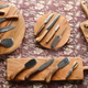 Illustration for article titled These Hand-Forged Kitchen Knives Are Works of Rural Art